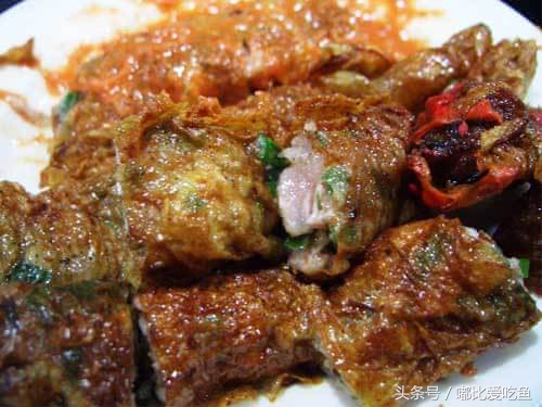 漳州市特产有哪些,漳州的特产有哪些介绍