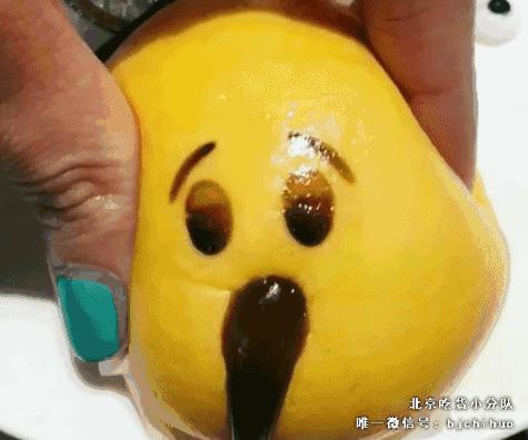 超全的香港吃喝玩乐指南！去玩的先马住~