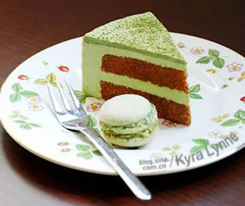 说一说你知道的有名美食,说一说甄嬛传中的美食