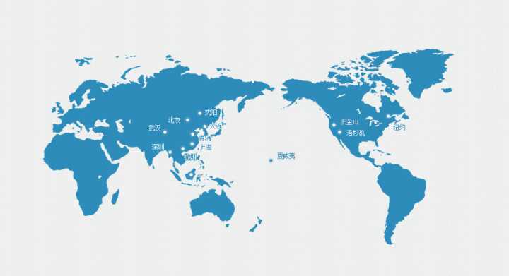 白手起家一年赚100万的方法,如何白手起家赚十亿
