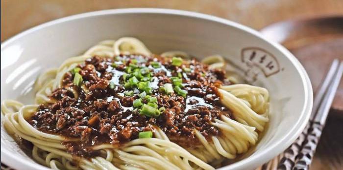 四川正宗赖汤圆,四川特色小吃冰汤圆