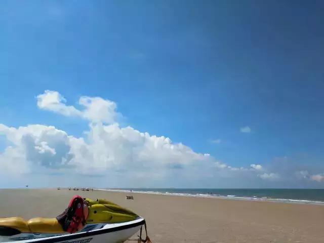 北海冬训青岛,北海冬训最新视频河南队