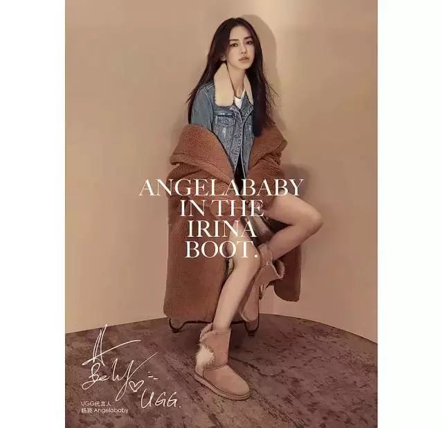 儿童棉鞋什么牌子比较好,除了ugg还有什么好穿的鞋