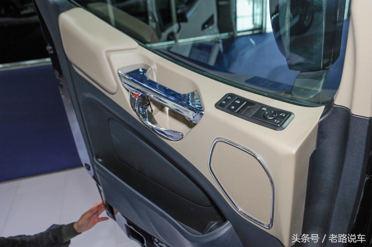 江淮格尔发重型卡车,江淮格尔发牵引车怎么样