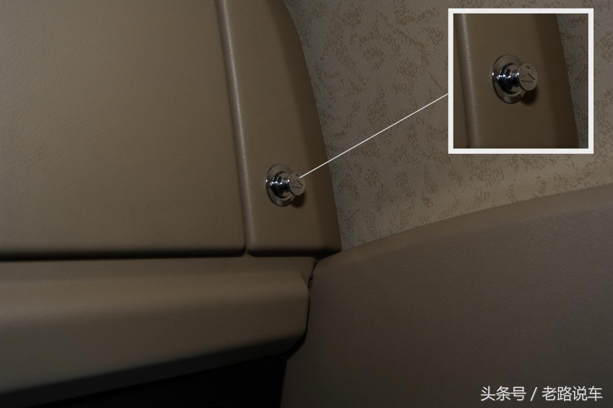 江淮格尔发重型卡车,江淮格尔发牵引车怎么样