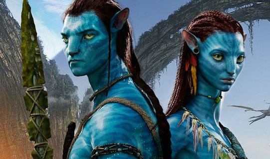 拯救你的片荒好看的十大电影盘点,拯救你的片荒