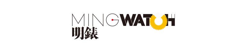 那个男人,卖钻石,懂表,更懂优雅与浪漫是何物