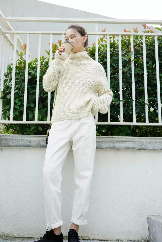 适合小个子的淘宝女装店推荐,通勤值得推荐的淘宝女装店