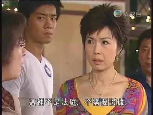 海洋之星superior测评,海洋之心一代真实测评