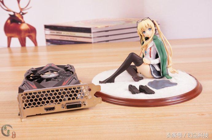 铭瑄1030显卡与十代i5核显,铭瑄gt10304gd4和2gd5哪个好