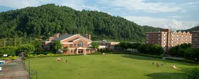 ncpa练习,ncpa学生日常