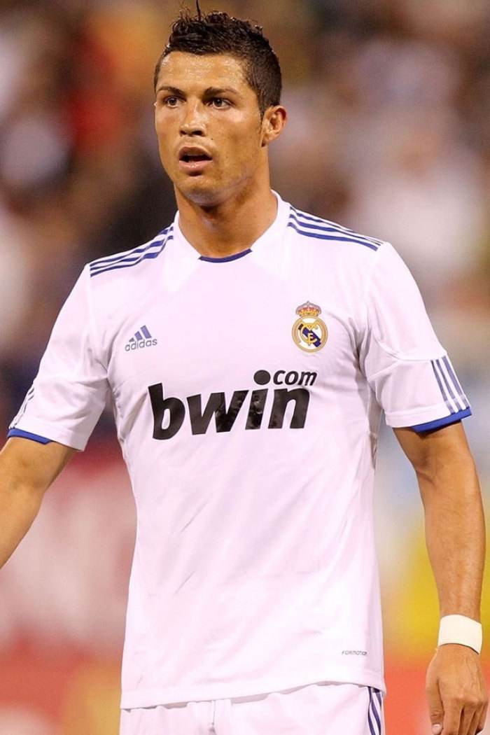 鐑缇界悆澹佺焊,甯︽湁鐑鎰熺殑澹佺焊