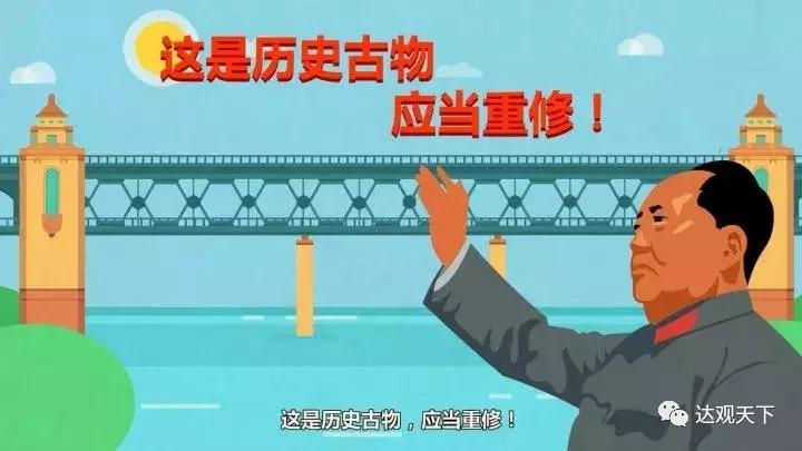 黄鹤楼的前世今生英文,黄鹤楼历史文化介绍