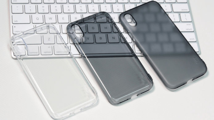 iphonex拆机保护,iphonex防摔后盖