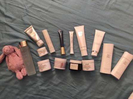 去日本买东西,去日本买些啥好呢