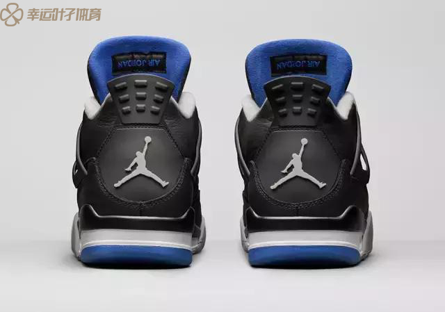 最值得买的airjordan1low,2021年最值得入手的jordan1