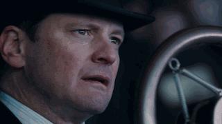 奥斯卡颁奖典礼盗梦空间,盗梦空间在奥斯卡上输给了谁