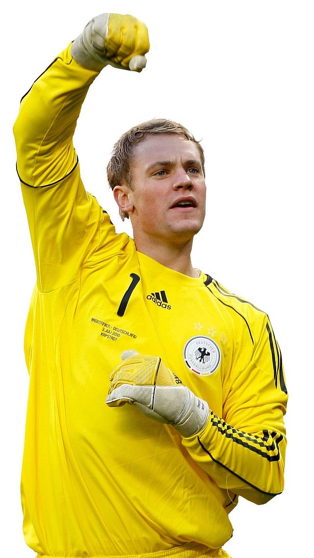 关于足球的炫酷手机壁纸,少年感的足球壁纸