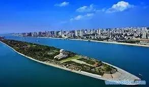 数据湖101：概述