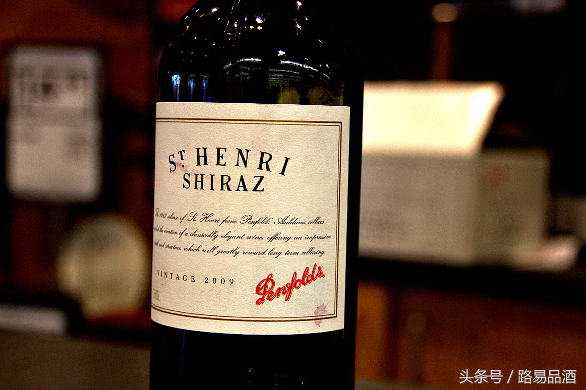 奔富penfolds系列最贵红酒,penfolds奔富bin707赤霞珠干红葡萄酒