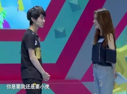 rita最近的解说,rita现在还解说吗