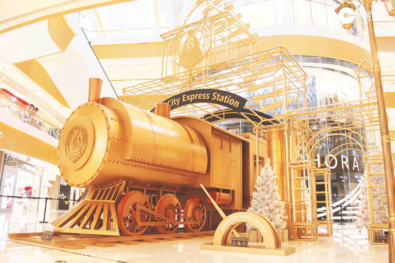 深圳必打卡美食探店,2017深圳美食海鲜攻略