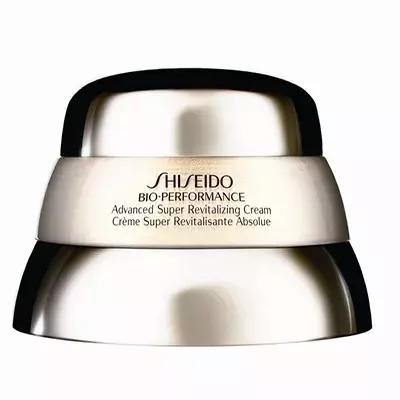 这些巨好用的补水CP，不推荐对不起良心！