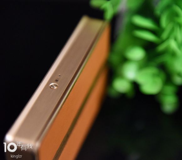 大王叫我来巡山测评,大王叫我来巡山万万没想到片段