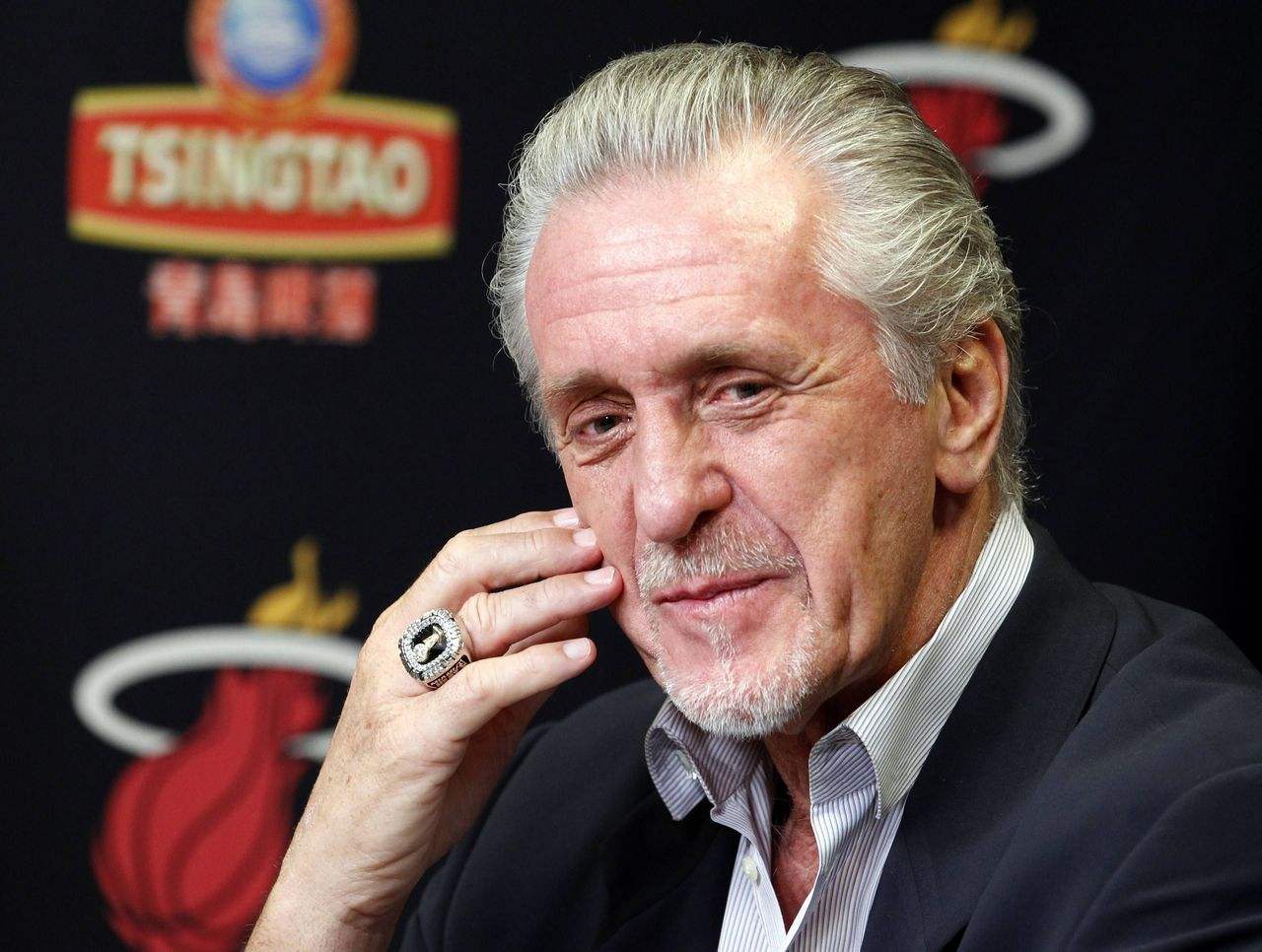 瓜帅为何在哪儿都有话语权,瓜帅心路历程2019