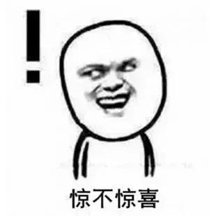 微信语音通话比打电话清楚,微信语音通话音质像打电话