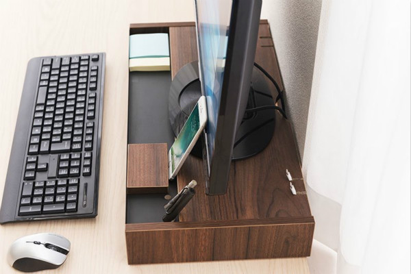 阿里巴巴京东亚马逊价格对比分析,京东淘宝天猫亚马逊