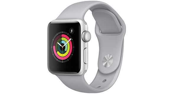 天猫京东亚马逊哪个好,阿里巴巴京东亚马逊价格对比分析