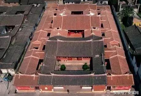 厦沙高速安溪最新消息,厦沙高速公路泉州段