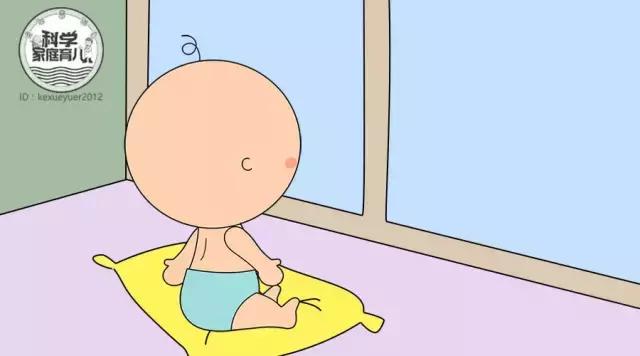 适合冬季用的宝宝护肤,冬季宝宝护肤谨记3个关键词