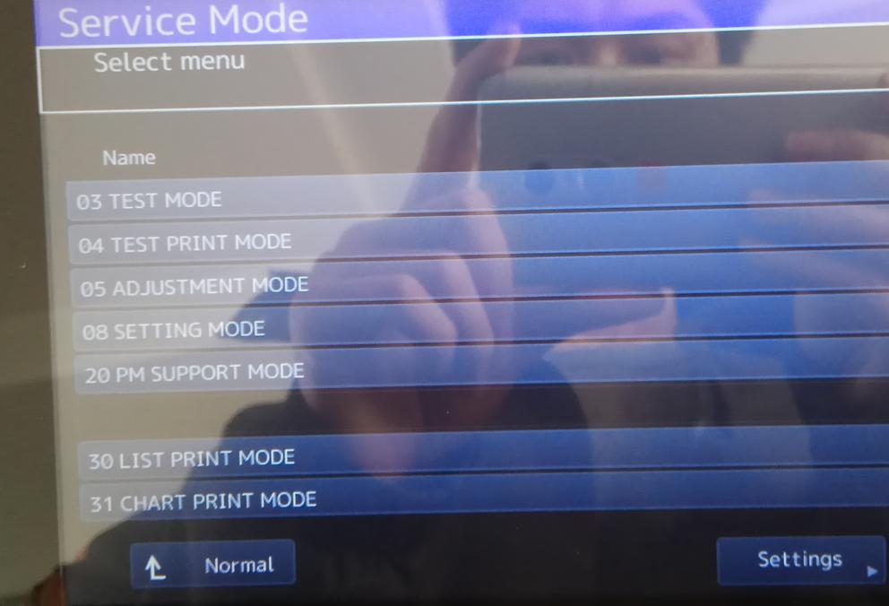 东芝2505打印机更换,东芝6525复印机安装教程视频