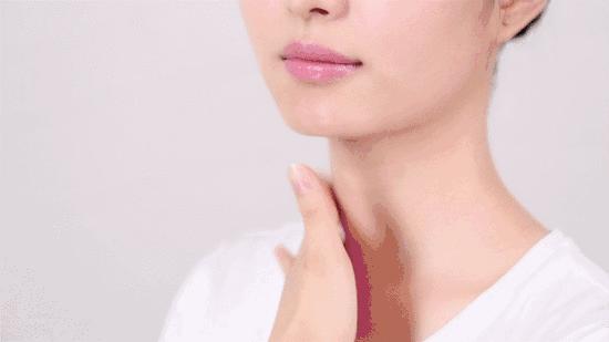 洗面奶马上到期了能用吗,洗面奶到期能用吗