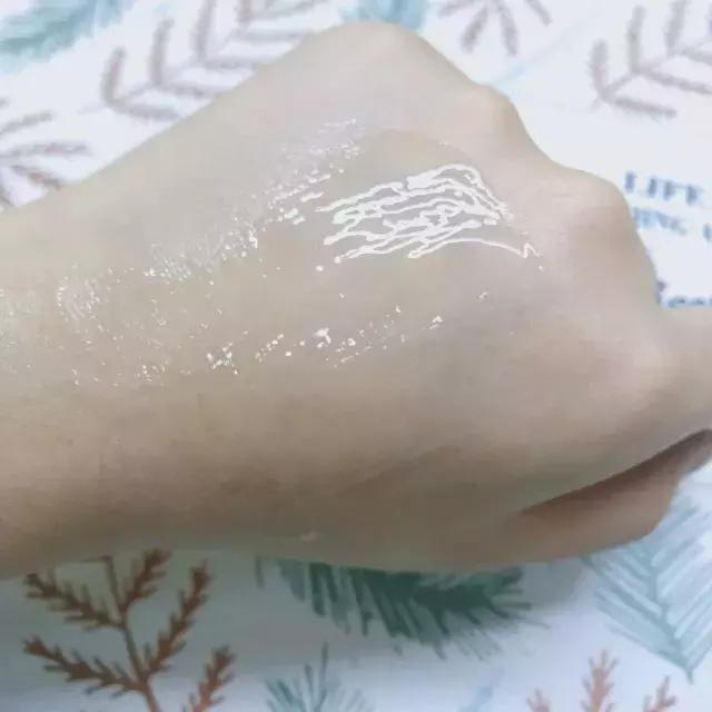 这些巨好用的补水CP，不推荐对不起良心！