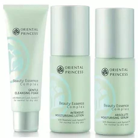 去泰国必买三样,去泰国有什么值得买