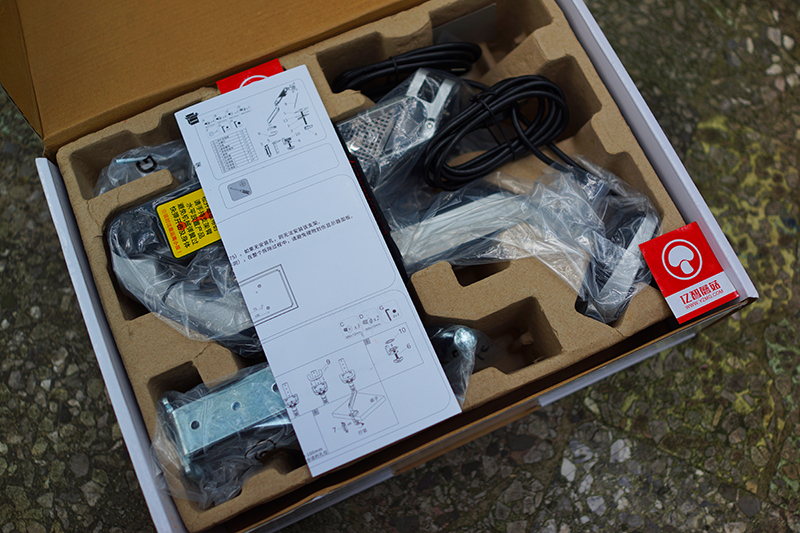 乐歌显示器d8,乐歌d8测评视频