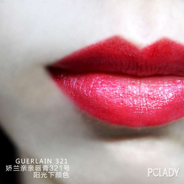 美妆编辑包里都有什么,秋冬美容口红推荐