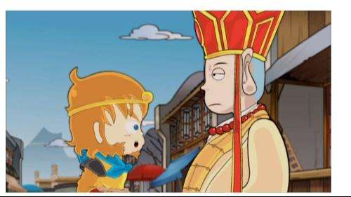 你的童年回忆动画片,童年的回忆2012到2020年动画片