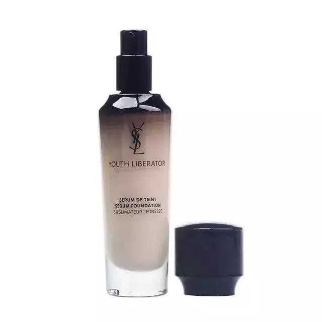 不同肤质如何选择底妆产品,不同肤质怎么挑保湿水