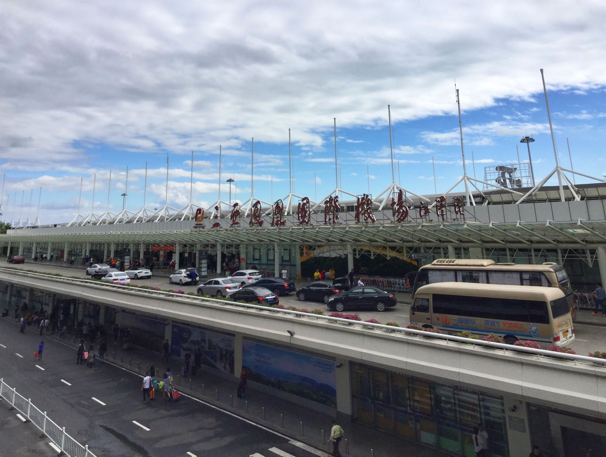 三亚度假巨无霸五天五夜玩不腻,避寒之旅三亚