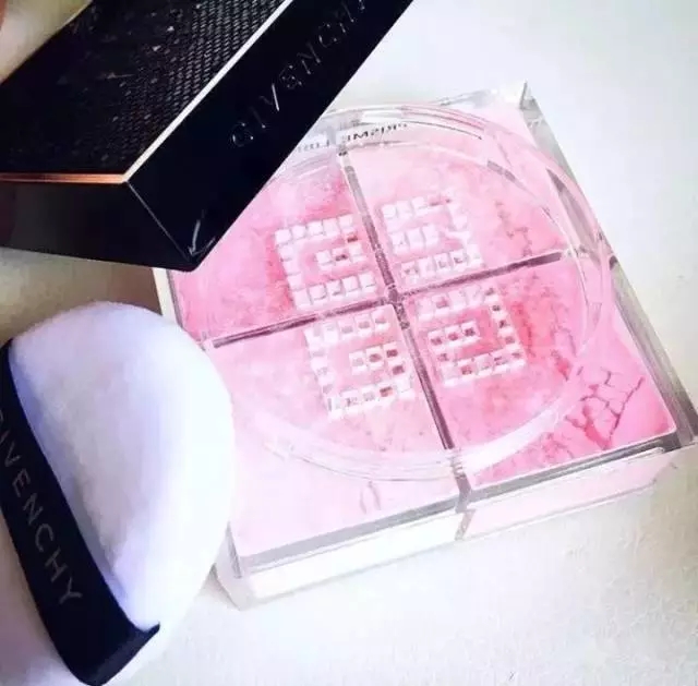 仙女必备彩妆推荐品牌,圣诞限定彩妆平价