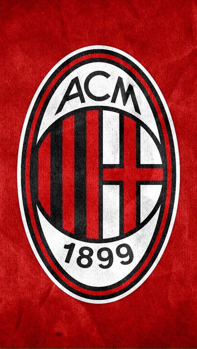 关于足球的炫酷手机壁纸,少年感的足球壁纸