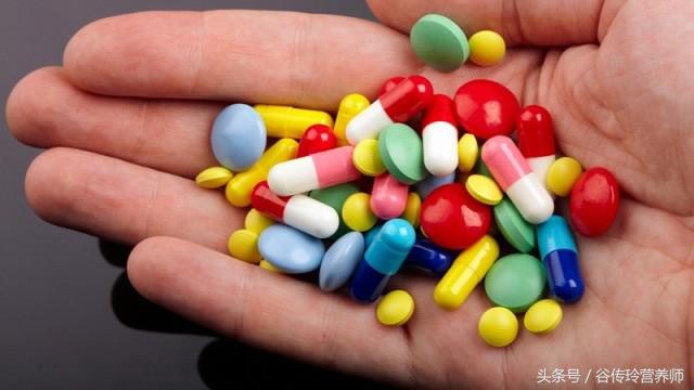 美国vitafusion维生素软糖,美国维生素软糖靠谱吗