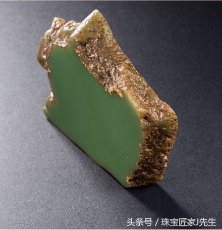 析木玉雕作品,顶级国宝级和田玉玉雕