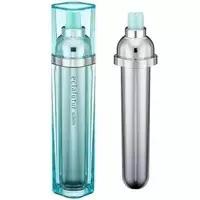 推荐一款巨好用的水乳,值得买的大牌水乳推荐