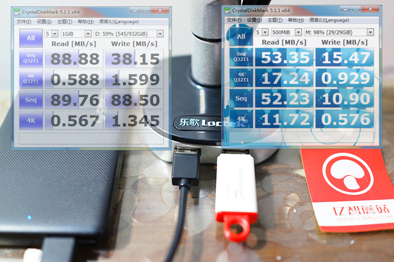 乐歌显示器支架d8,乐歌显示屏支架d8