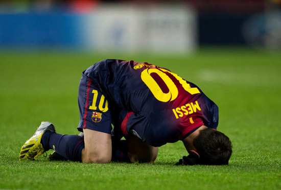 巴萨对抗切尔西,巴萨为什么踢不过切尔西